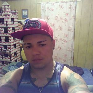 Meet your Posher, Ariel